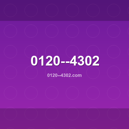 0120--4302.com - Site verificado pelo ConfiaBR