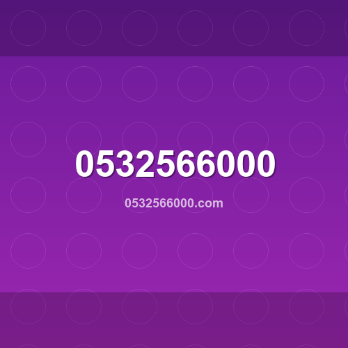 Marca 0532566000.com - Análise de confiabilidade