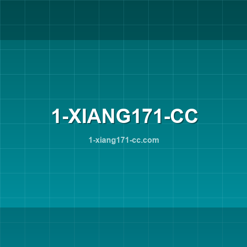 Imagem do site 1-xiang171-cc.com