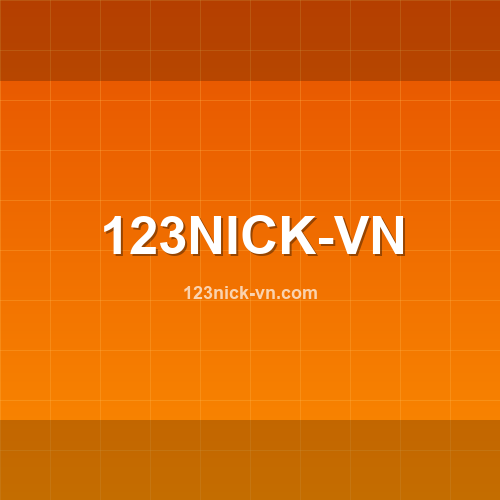 123nick-vn.com logo - Análise de segurança