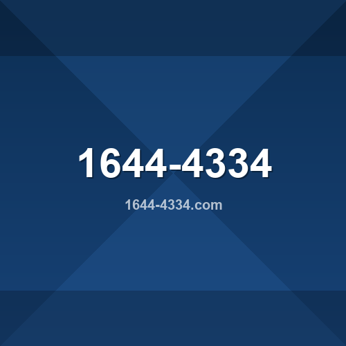 1644-4334.com logo - Análise de segurança
