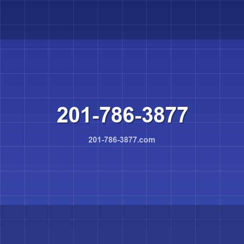 201-786-3877.com - Site verificado pelo ConfiaBR