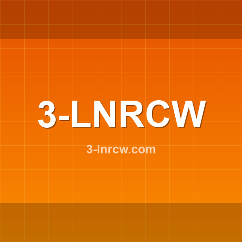 Logo 3-lnrcw.com - Verificação SSL e reputação
