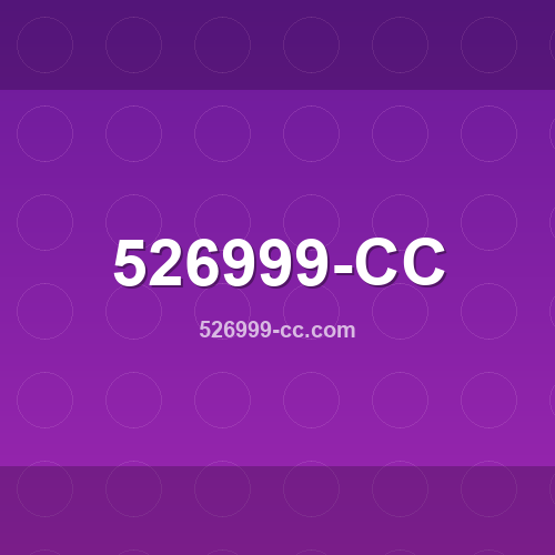 Logo de 526999-cc.com - Verificação de confiabilidade