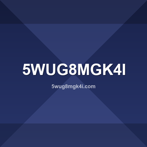 5wug8mgk4i