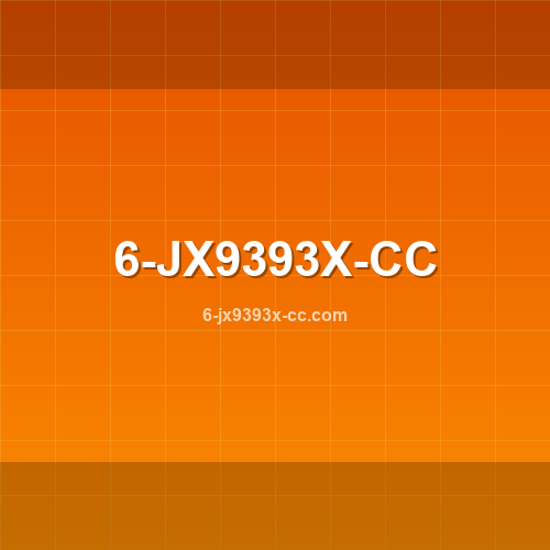 6-jx9393x-cc.com - Site verificado pelo ConfiaBR