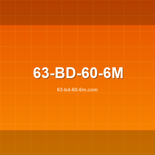 Logo 63-bd-60-6m.com - Verificação SSL e reputação