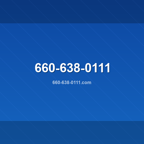660-638-0111.com - Site verificado pelo ConfiaBR