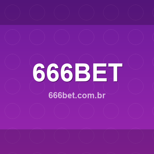 666bet