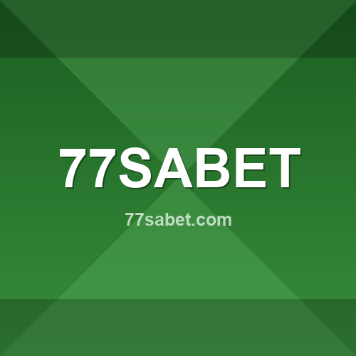 77sabet.com - Site verificado pelo ConfiaBR