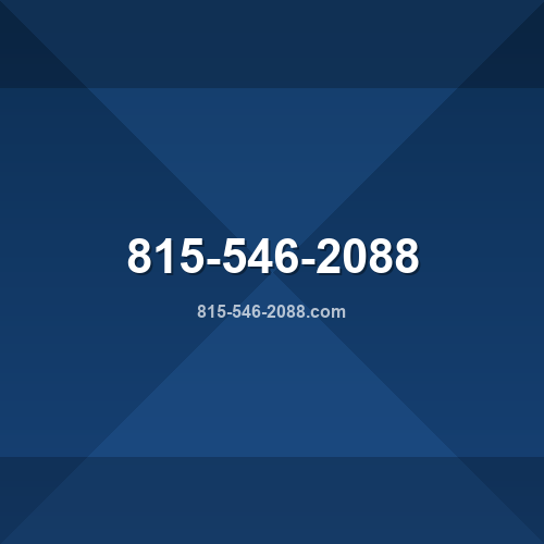 Logo 815-546-2088.com - Verificação SSL e reputação
