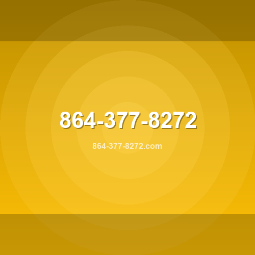 Logo 864-377-8272.com - Verificação SSL e reputação