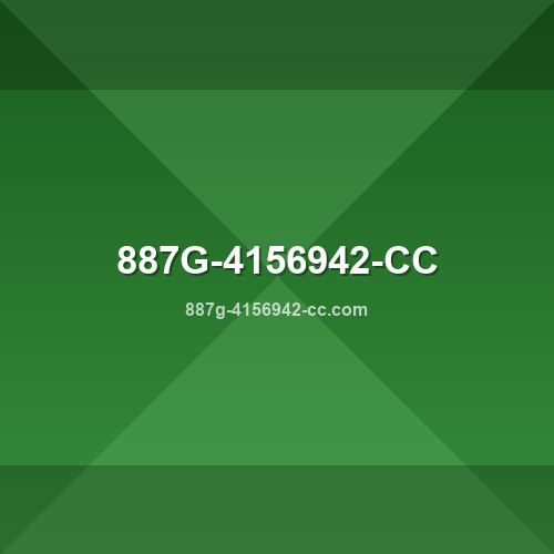 887g-4156942-cc.com - Site verificado pelo ConfiaBR