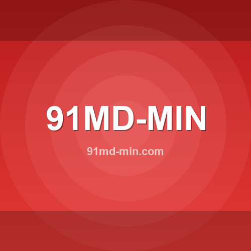 Logo de 91md-min.com - Verificação de confiabilidade