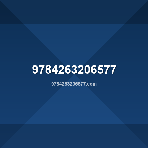 9784263206577.com - Site verificado pelo ConfiaBR