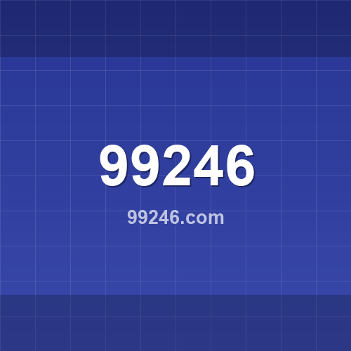99246