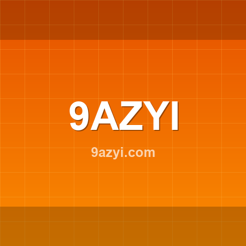 Marca 9azyi.com - Análise de confiabilidade