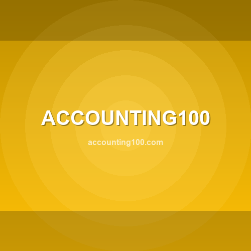 Logo de accounting100.com - Verificação de confiabilidade