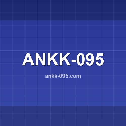 Marca ankk-095.com - Análise de confiabilidade