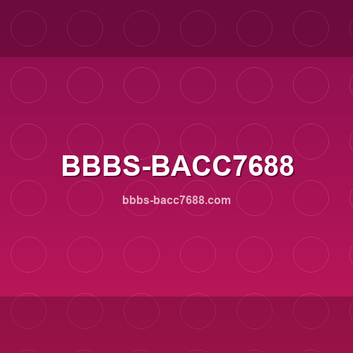 bbbs-bacc7688.com - Site verificado pelo ConfiaBR