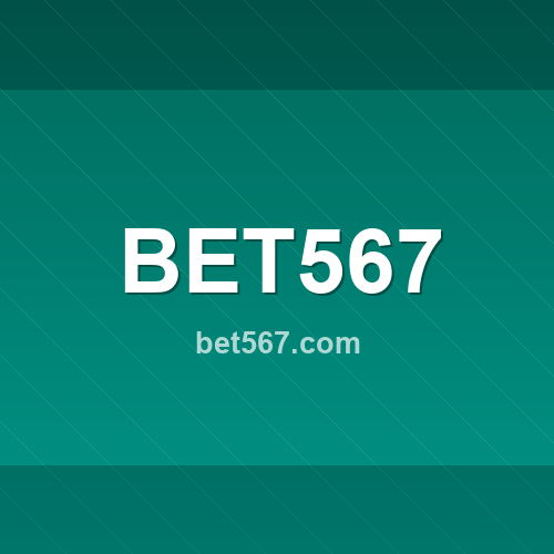 Logo de bet567.com - Verificação de confiabilidade