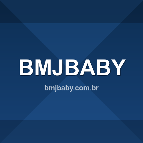 bmjbaby.com.br logo - Análise de segurança