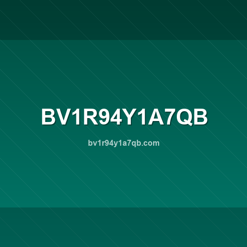 bv1r94y1a7qb.com - Site verificado pelo ConfiaBR