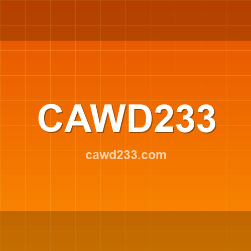 Marca cawd233.com - Análise de confiabilidade