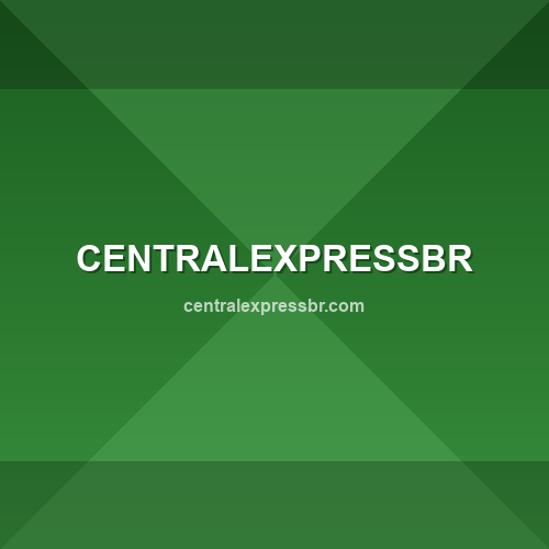 Centralexpressbr