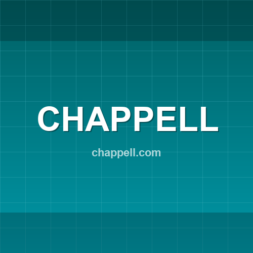 Chappell