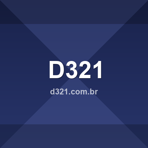 D321