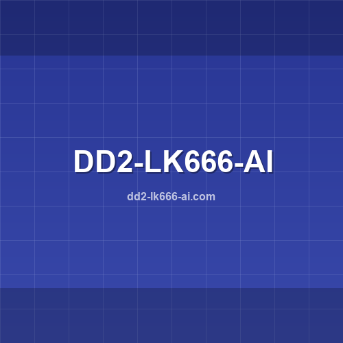 Logo dd2-lk666-ai.com - Verificação SSL e reputação