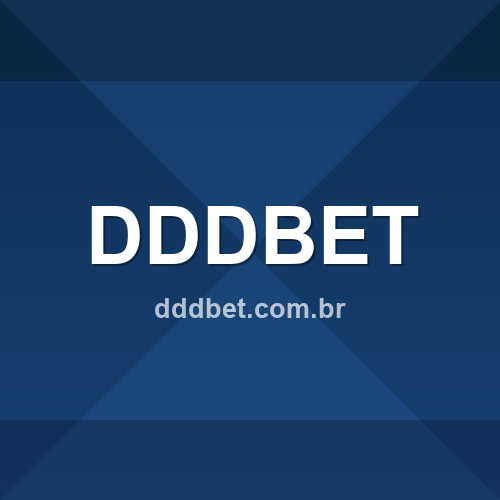 Dddbet