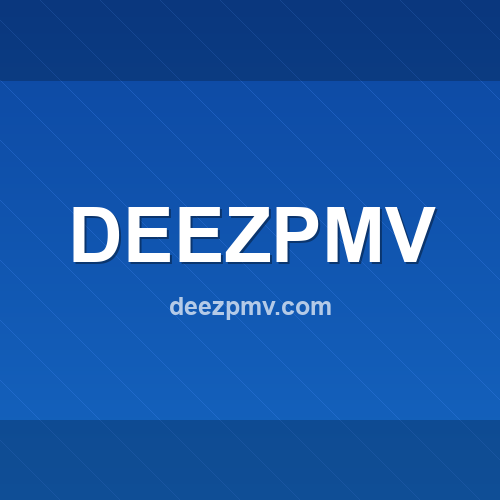 Marca deezpmv.com - Análise de confiabilidade