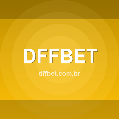 Dffbet
