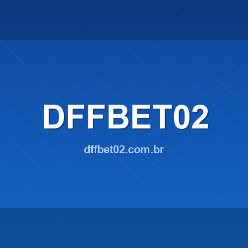 Dffbet02