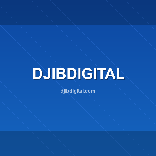 djibdigital.com - Site verificado pelo ConfiaBR