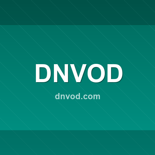 Marca dnvod.com - Análise de confiabilidade
