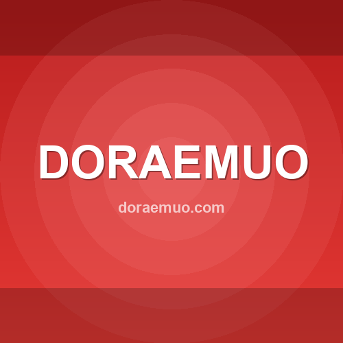 Logo doraemuo.com - Verificação SSL e reputação