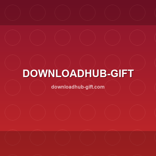downloadhub-gift.com - Site verificado pelo ConfiaBR