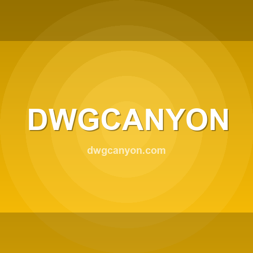 dwgcanyon.com logo - Análise de segurança