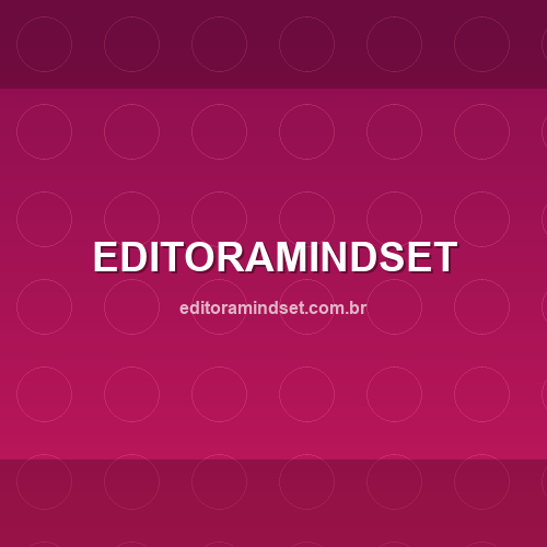Logo de editoramindset.com.br - Verificação de confiabilidade