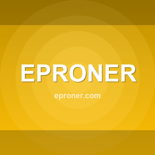 Eproner
