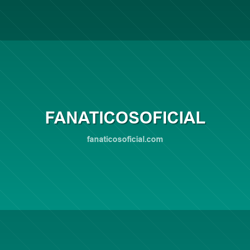 Fanaticosoficial
