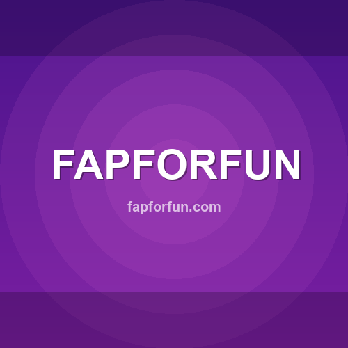 fapforfun.com logo - Análise de segurança