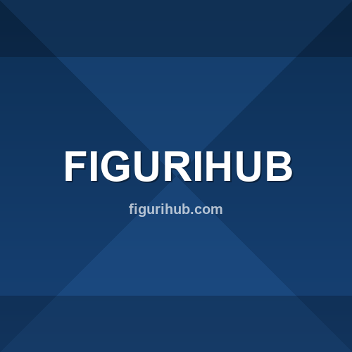 figurihub.com - Site verificado pelo ConfiaBR