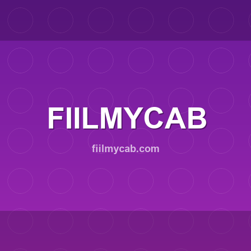 Logo de fiilmycab.com - Verificação de confiabilidade