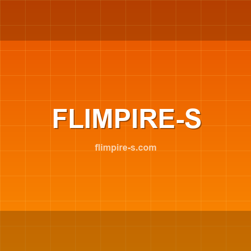 flimpire-s.com logo - Análise de segurança