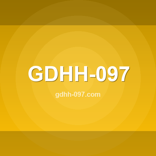 Logo gdhh-097.com - Verificação SSL e reputação