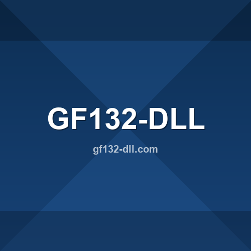 Imagem do site gf132-dll.com
